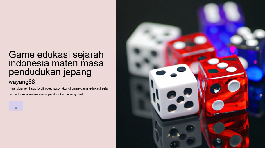 sejarah game gta